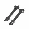 New FlyFishRC Volador VD6 Spare Front Arm 2 Pack