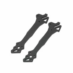 New FlyFishRC Volador VD6 Spare Front Arm 2 Pack
