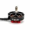 Coupon π STANFPV New Stan FPV Pro 2604 1690Kv Motor π 2 STANFPV New Stan FPV Pro 2604 1690Kv Motor