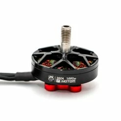 STANFPV New Stan FPV Pro 2604 1690Kv Motor