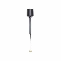 DJI O3 Air Unit Antenna New