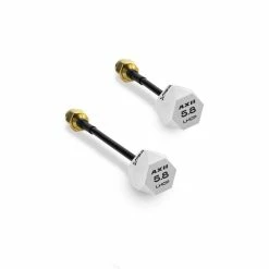 Lumenier Micro AXII 2 5.8GHz SMA Antenna - Choose Version New