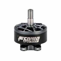 TMOTOR New T-Motor F60 Pro V 2550Kv Motor - Gray