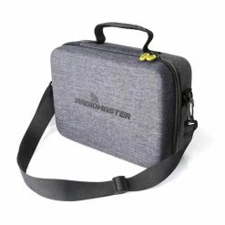 HOBBYPORTER New RadioMaster Large Carrying Case For TX16S