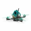 Sub250 BNF NanoFly20 1S 2" HD Brushless Toothpick Quad W/ Walksnail Avatar And Nano Cam New