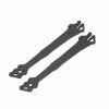 FlyFishRC Volador VD6 Spare Rear Arm 2 Pack