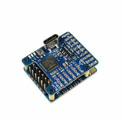 Matek F411-WTE Wing Flight Controller New