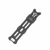 FlyFishRC Volador VX6 Spare Top Plate