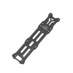 FlyFishRC Volador VX6 Spare Top Plate