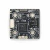 HDZero Race V2 20x20 25-200mW Digital HD VTX - U.FL
