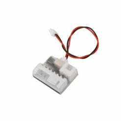 New Flywoo Type C Power Supply Cable For GoPro 9/10/11/SMO/NakedGoPro/Bones