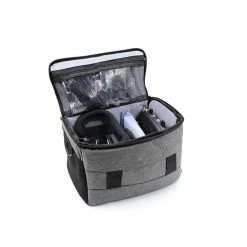 GEPRC RTF TinyGO 4K FPV Whoop Kit New