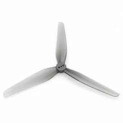 HQPROP HQ Prop Durable T5x2x3 Tri-Blade 5