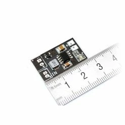 New Matek VB2A5V 3-4.2V To 5V Voltage Booster