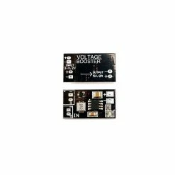 New Matek VB2A5V 3-4.2V To 5V Voltage Booster