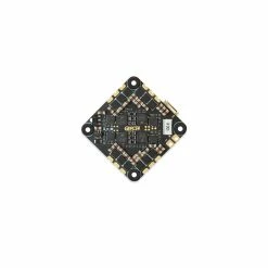 GEPRC F411 2-6S AIO Toothpick / Whoop Flight Controller W/ 35A 4in1 ESC New