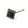 HappyModel RunCam Nano 3 800TVL CMOS FPV Camera W/ Holes & Plug For Mobula 6