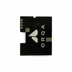New Orqa FPV.Connect Expansion Module