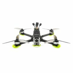 Best deal 🌟 New GEPRC BNF Mark5 HD 6S 5" Quad W/ Caddx Air Unit Micro - Choose Version ✔️ 8 New GEPRC BNF Mark5 HD 6S 5