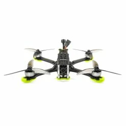 GEPRC BNF Mark5 HD 6S 5