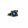 GEPRC 2.4GHz ELRS NanoSE Receiver New