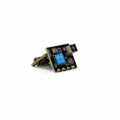 GEPRC 2.4GHz ELRS NanoSE Receiver New