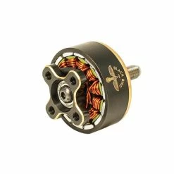 AXIS FLYING New AxisFlying Blackbird V3 2207 2725Kv Motor