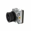 RunCam Phoenix 2 Micro 1000TVL CMOS 4:3/16:9 PAL/NTSC FPV Camera (2.1mm) - Silver New