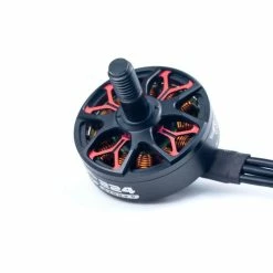 AXIS FLYING New AxisFlying C224 2204.5 2300Kv Motor