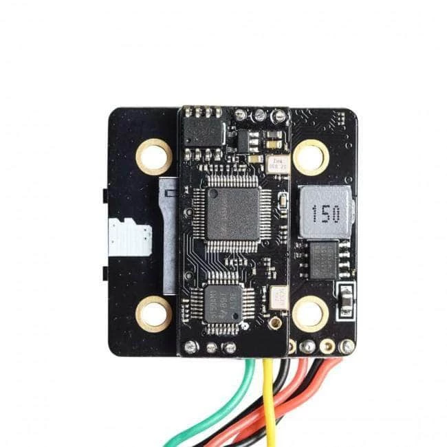 Coupon ๐ New AKK FX3 Ultimate DVR 20x20 25-1000mW 5.8GHz VTX - MMCX ๐ 9 New AKK FX3 Ultimate DVR 20x20 25-1000mW 5.8GHz VTX - MMCX