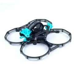 AXIS FLYING AxisFlying CineON C35 3.5" Cinewhoop Frame Kit