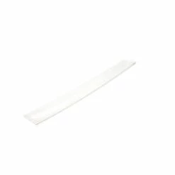 FPVELITE Clear Heat Shrink Tubing 1ft - Choose Version