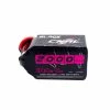 CNHL Black Series 14.8V 4S 2000mAh 100C LiPo Battery - XT60 New