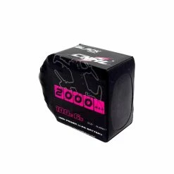 CNHL Black Series 22.2V 6S 2000mAh 100C LiPo Battery - XT60 New