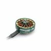 Diatone Mamba Toka 2004 1700Kv Micro Motor New