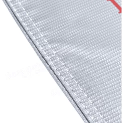 CHEN RDQ LiPo Safe Pouch - Choose Your Color New