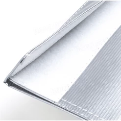 CHEN RDQ LiPo Safe Pouch - Choose Your Color New