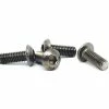 FPVELITE New M3 X 8mm Titanium Bolt (1PC)