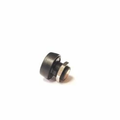 FPVELITE New Metal M8 Replacement Lens Lock Ring For Micro FPV Camera