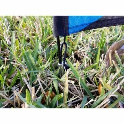 WZRODS New RDQ Micro FPV Racing Gates For Mobula7, TinyHawk, BetaFPV Whoops & More - Choose Your Base