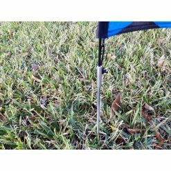 WZRODS New RDQ Micro FPV Racing Gate Parts - Ground Spikes 2 Pack