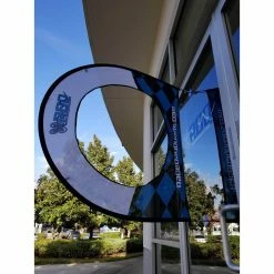 WZRODS New RDQ Micro FPV Racing Gates For Mobula7, TinyHawk, BetaFPV Whoops & More - Choose Your Base