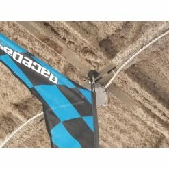 WZRODS New RDQ Micro FPV Racing Gates For Mobula7, TinyHawk, BetaFPV Whoops & More - Choose Your Base