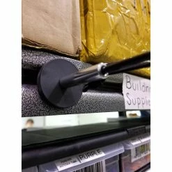 WZRODS RDQ Micro FPV Racing Gate Parts - Magnetic Bases 2 Pack New