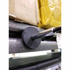 WZRODS New RDQ Micro FPV Racing Gates For Mobula7, TinyHawk, BetaFPV Whoops & More - Choose Your Base