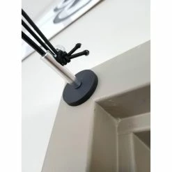 WZRODS RDQ Micro FPV Racing Gate Parts - Magnetic Bases 2 Pack New