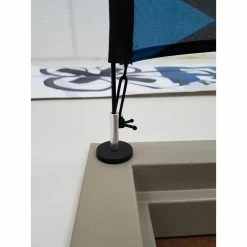 WZRODS New RDQ Micro FPV Racing Gates For Mobula7, TinyHawk, BetaFPV Whoops & More - Choose Your Base