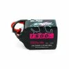 CNHL Black Series 22.2V 6S 1500mAh 100C LiPo Battery - XT60 New