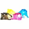 NewBeeDrone BeeBrain Goober Canopy - Choose Color