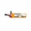New CNHL MiniStar 7.6V 2S 450mAh 70C LiHV Micro Battery - XT30